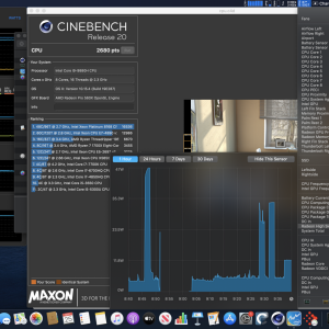 Screen Shot 2020-05-25 at 9.40.38 pm.png