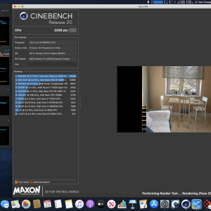 Screen Shot 2020-05-25 at 9.51.57 pm.png