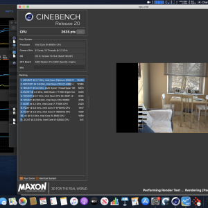 Screen Shot 2020-05-25 at 9.51.57 pm.png
