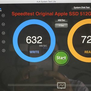 apple ssd.jpg