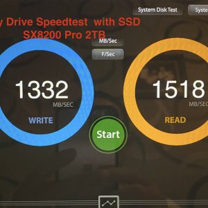 SX8200 pro.jpg