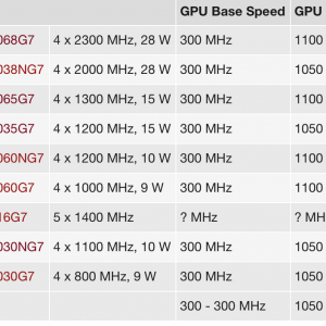 Screen Shot 2020-05-27 at 00.58.04.png