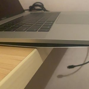 laptop.jpeg