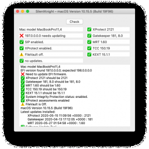 Screen Shot 2020-05-27 at 8.14.38 AM.png