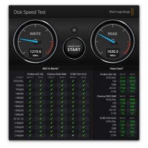 Disk Speed Test - 8th Gen.jpg