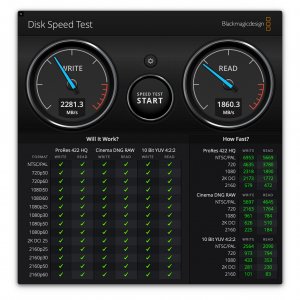 Disk Speed Test - 10th Gen.jpg