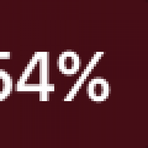 Touch Bar Shot 2020-05-28 at 15.35.55.png