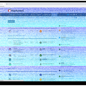 Screen Shot 2020-05-28 at 22.10.09.png