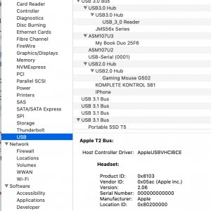 Screenshot 2020-05-28 at 14.58.58.jpg