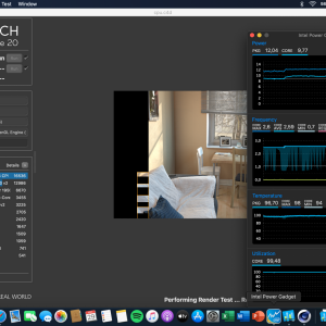 Screenshot 2020-05-29 at 00.26.49.png