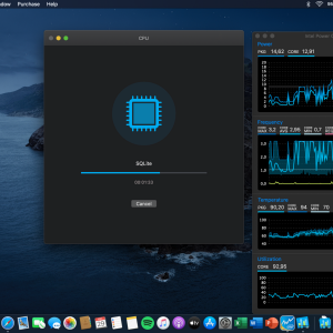 Screenshot 2020-05-29 at 00.18.51.png
