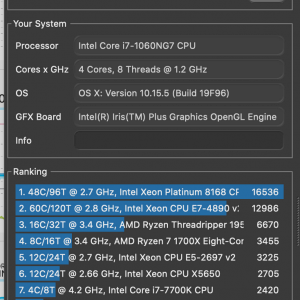 R20 Before Mod.png
