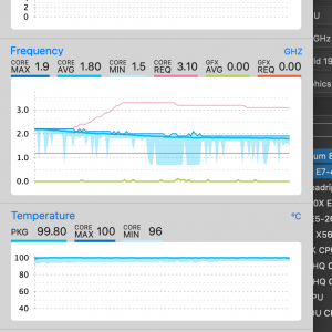 Cinebench R20 Before Mod.png