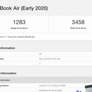MBA i7 2020 Pre Mod.png