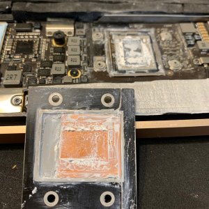 thumbnail_IMG_0097.jpg