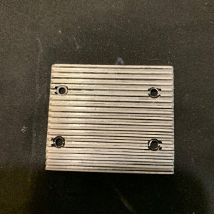thumbnail_IMG_0100.jpg