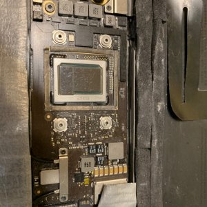 thumbnail_IMG_0101.jpg