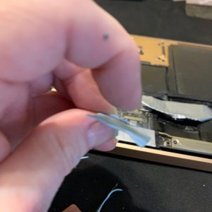 thumbnail_IMG_0102.jpg