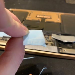 thumbnail_IMG_0104.jpg