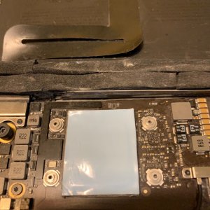thumbnail_IMG_0106.jpg