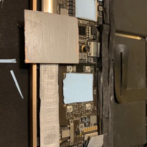 thumbnail_IMG_0108.jpg