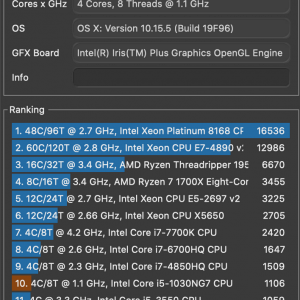 cinabench_score.png