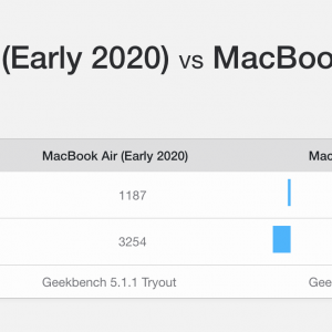 geekbench.png