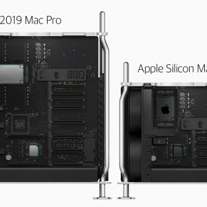 AS Mac Pro Concept.png