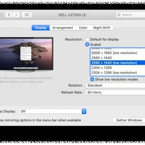 Low Resolution Modes.png