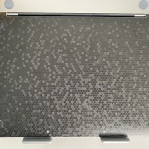 55E8FC85-1DC2-4813-B8AD-36F00D5EBBD9.jpeg
