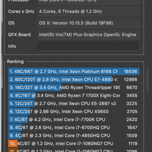 MBA Cinebench R20 Before Mod.png