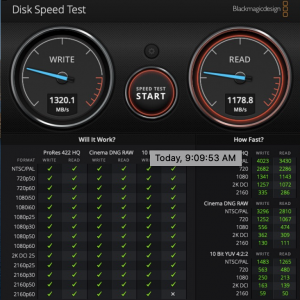 Screen Shot 2020-05-30 at 9.17.21 AM.png