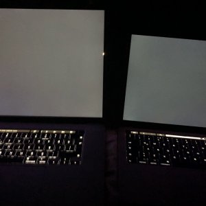 16vs13.jpg