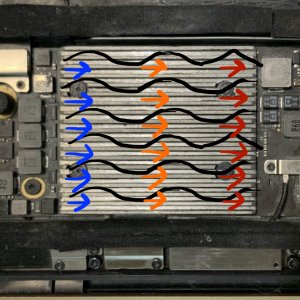 cpu radiador.jpg