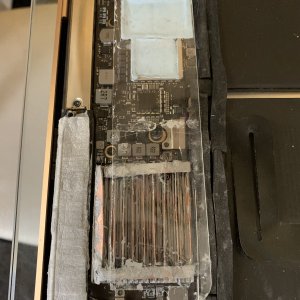 glass 2 .jpg