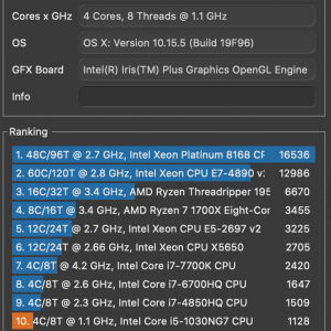 cinabench_2vs1.5.png