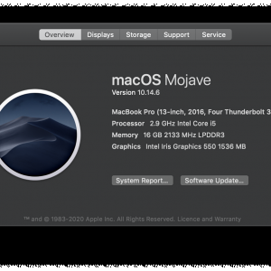 Screenshot 2020-06-01 at 18.03.59.png