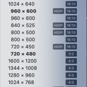 crazy.png