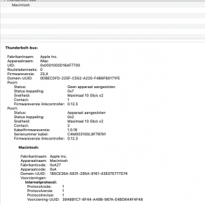 Schermafbeelding 2020-06-02 om 12.40.01.png