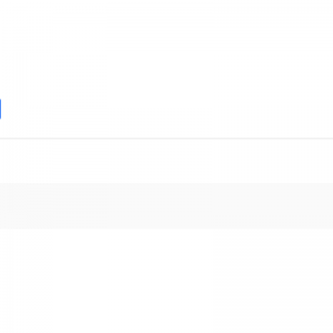 Screenshot 2020-06-03 13.15.58.png