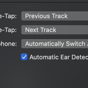 AirPod Options.png