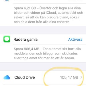 icloud1.jpg