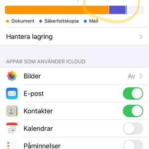 icloud2.jpg