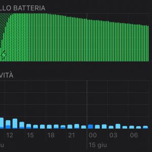 BluetoothOff.png