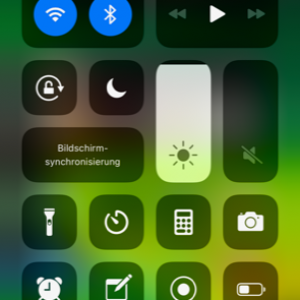 ios14_2.png