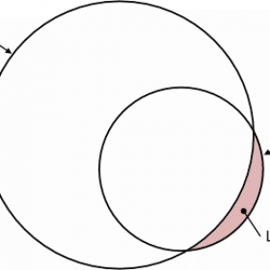 venn.png