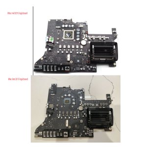 differences-logicboard.jpg