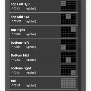 Apple XDR Pro Display - Divvy window managment config - screenshot composite.png