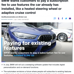 BMW Microtransactions.png