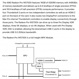 httpswww.apple.commac-propdfMac_Pro_White_Paper_Feb_2020.pdf.png